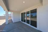 30136 Windrose Drive - Photo 51