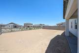 30136 Windrose Drive - Photo 52