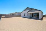 30136 Windrose Drive - Photo 53
