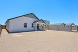 30136 Windrose Drive - Photo 54