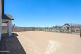 30136 Windrose Drive - Photo 55