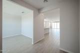 30136 Windrose Drive - Photo 6