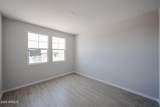 30136 Windrose Drive - Photo 7