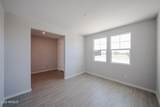 30136 Windrose Drive - Photo 8