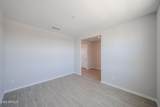 30136 Windrose Drive - Photo 9