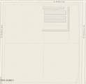 0 Trekell Road - Photo 2