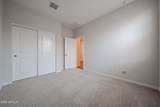 40060 Sparks Lane - Photo 11