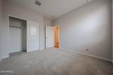 40060 Sparks Lane - Photo 12