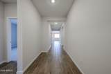 40060 Sparks Lane - Photo 13