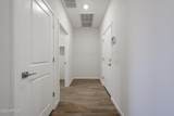 40060 Sparks Lane - Photo 14