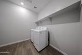 40060 Sparks Lane - Photo 15