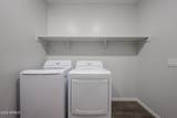 40060 Sparks Lane - Photo 16