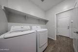 40060 Sparks Lane - Photo 17