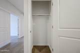 40060 Sparks Lane - Photo 18