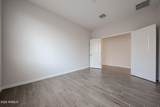 40060 Sparks Lane - Photo 19