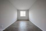 40060 Sparks Lane - Photo 20