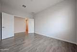 40060 Sparks Lane - Photo 21