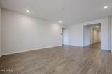 40060 Sparks Lane - Photo 22
