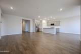 40060 Sparks Lane - Photo 23