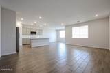 40060 Sparks Lane - Photo 24