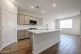 40060 Sparks Lane - Photo 25
