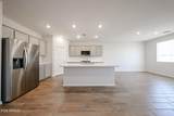 40060 Sparks Lane - Photo 26