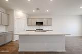 40060 Sparks Lane - Photo 27