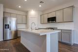 40060 Sparks Lane - Photo 28