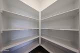 40060 Sparks Lane - Photo 29