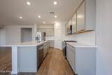 40060 Sparks Lane - Photo 30