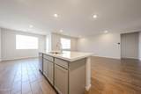 40060 Sparks Lane - Photo 31