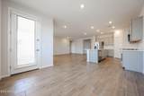 40060 Sparks Lane - Photo 32