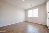 40060 Sparks Lane - Photo 33