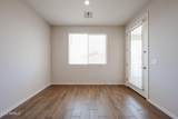 40060 Sparks Lane - Photo 34