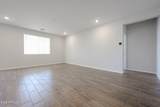 40060 Sparks Lane - Photo 35