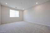 40060 Sparks Lane - Photo 36