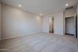 40060 Sparks Lane - Photo 37