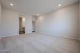 40060 Sparks Lane - Photo 38