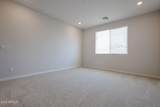 40060 Sparks Lane - Photo 39