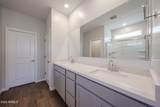40060 Sparks Lane - Photo 40