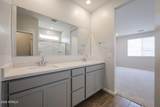 40060 Sparks Lane - Photo 41
