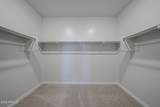 40060 Sparks Lane - Photo 44