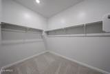 40060 Sparks Lane - Photo 45