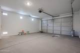 40060 Sparks Lane - Photo 47