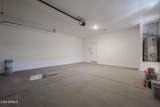 40060 Sparks Lane - Photo 48