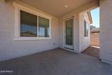 40060 Sparks Lane - Photo 49