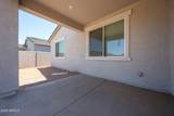 40060 Sparks Lane - Photo 50