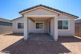 40060 Sparks Lane - Photo 51