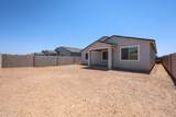 40060 Sparks Lane - Photo 52