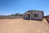 40060 Sparks Lane - Photo 53